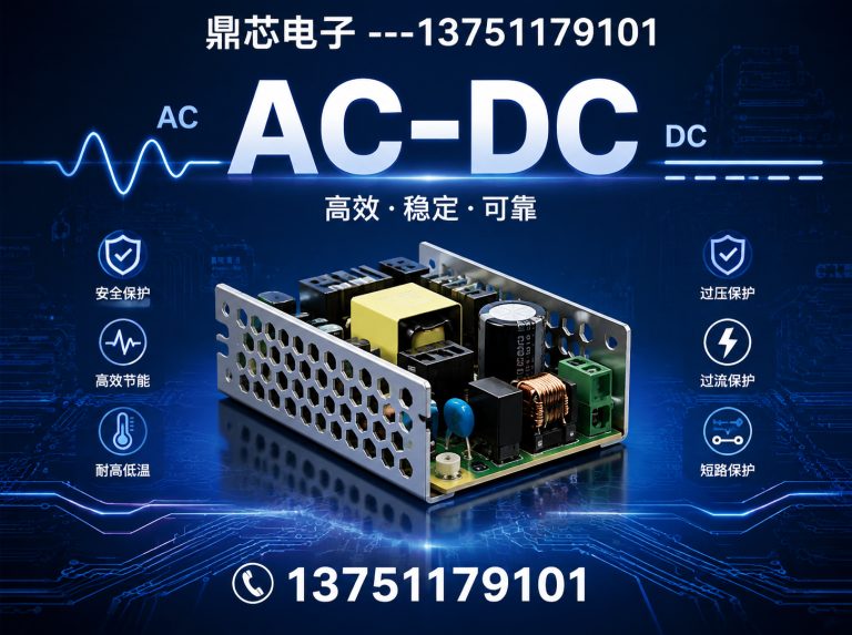 长治存储芯片展示图